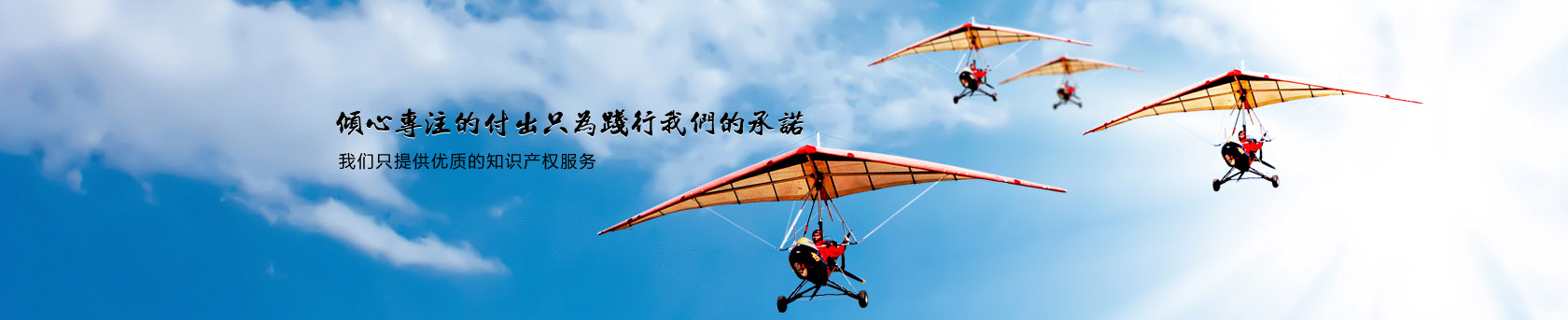 濟(jì)寧運(yùn)河熱力有限公司