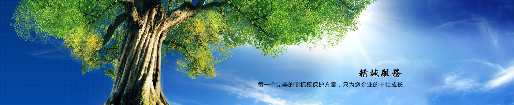 濟(jì)寧運(yùn)河熱力有限公司